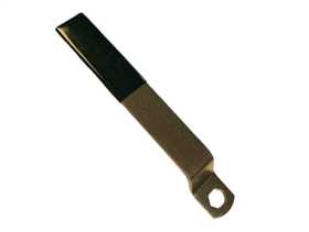 Rotating Latch Wrench